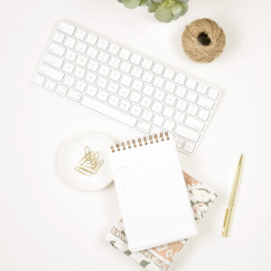 blogging mistakes to avoid
