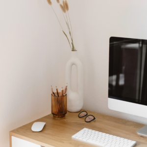 Best Blogging tools and resrouces for beginner bloggers