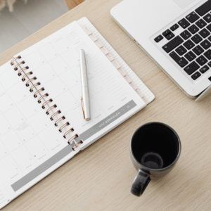 how to use Pinterest to promote your business in 2023 (2)