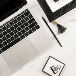 create and sell digital products exp