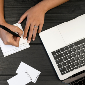 grow your online business