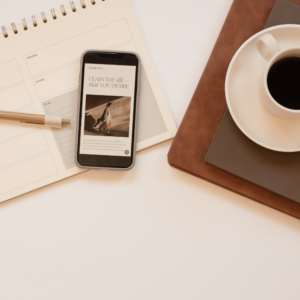 how to write a killer blog post