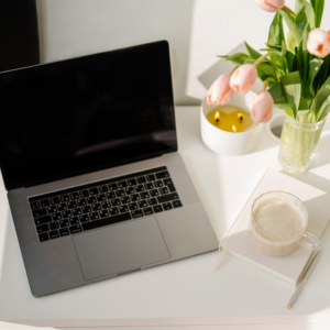 best email marketing tools for bloggers