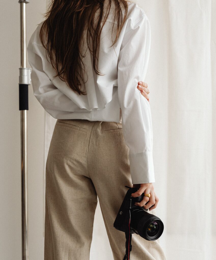 kaboompics_branding-for-photographers-business-photoshoots-and-professional-images-for-entrepreneurs-and-small-business-owners-33372