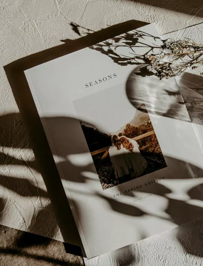 camille-brodard-2ykdwh2w-wk-unsplash-arch1 camille-brodard-2ykdwh2w-wk-unsplash-arch1
