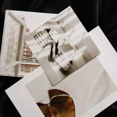 haute-stock-photography-subscription-academia-collection-final-4-crp haute-stock-photography-subscription-academia-collection-final-4-crp