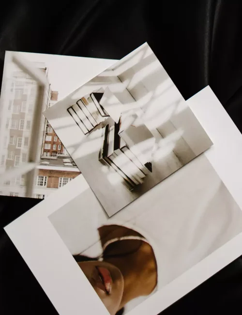 haute-stock-photography-subscription-academia-collection-final-4-crp